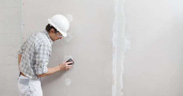 Best Repainting for Renovations  in Oildale, CA