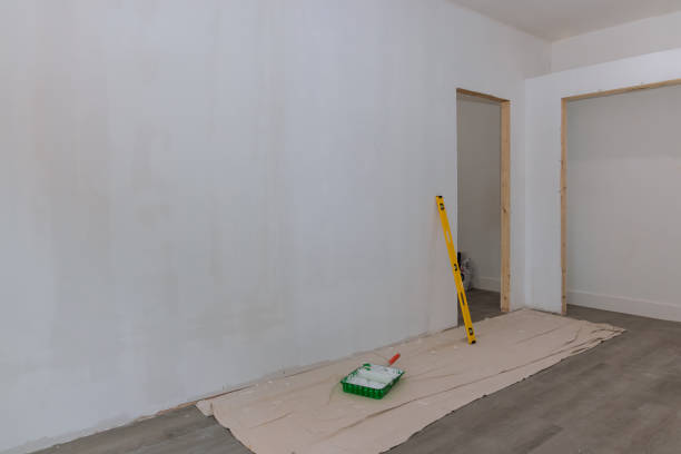 Best Drywall Installation  in Oildale, CA