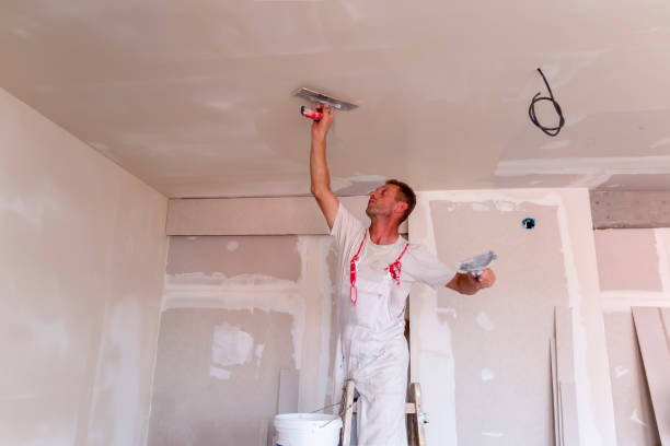 Best Stucco Painting  in Oildale, CA