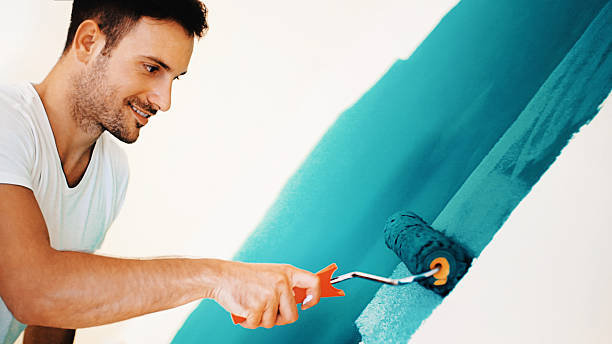 Faux Finishing and Decorative Painting in Oildale, CA